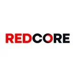 RedCore