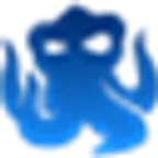 Octo Browser