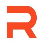 Rentacc