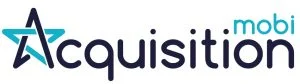 Логотип Acquisition.mobi
