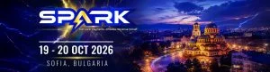 SPARK 2026