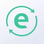 eProfit.me