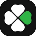 Cloverr