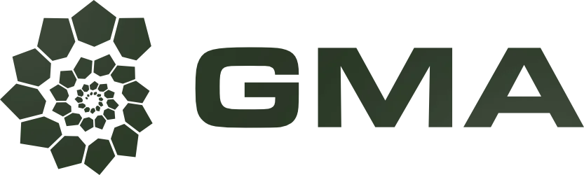 GMA Community