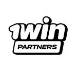 1win Partners