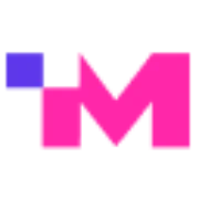 MyBid