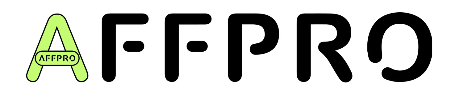 AFFPRO