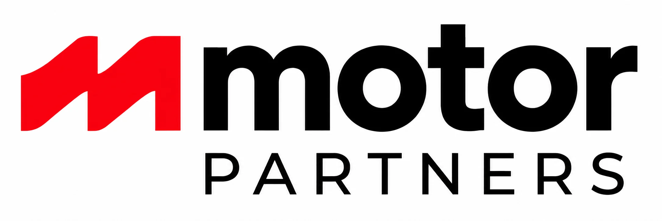 MOTOR PARTNERS