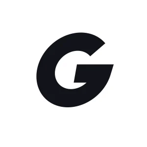 Gamler.io
