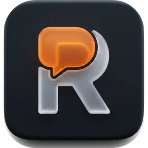 Revoicelabs.io