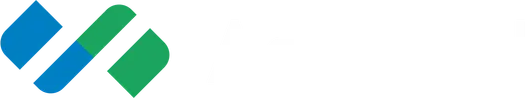 AdsCard