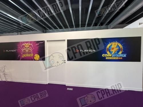 IMG 3162 — копия