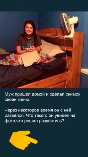 mashina-muzh-prishel-domoy-i-ego-soseda-video-v-izhevske