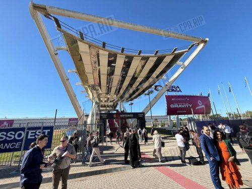 photo 2025-11-07 16.34.56