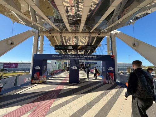 photo 2025-11-07 16.35.01