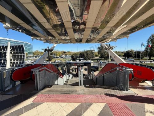 photo 2025-11-07 16.35.03