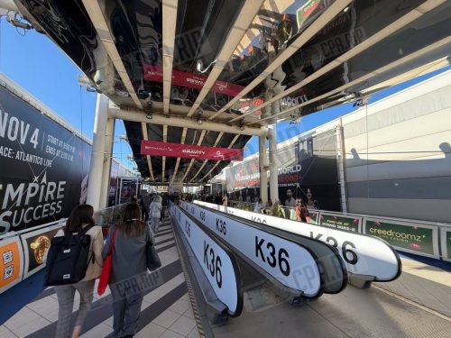 photo 2025-11-07 16.35.10