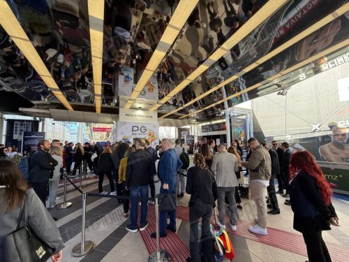 photo 2025-11-07 16.35.11