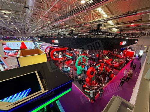 photo 2025-11-07 16.35.20