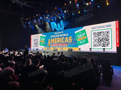 photo 2025-12-04 12-14-59