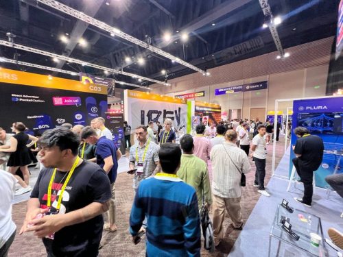 photo 2025-12-04 12-15-09