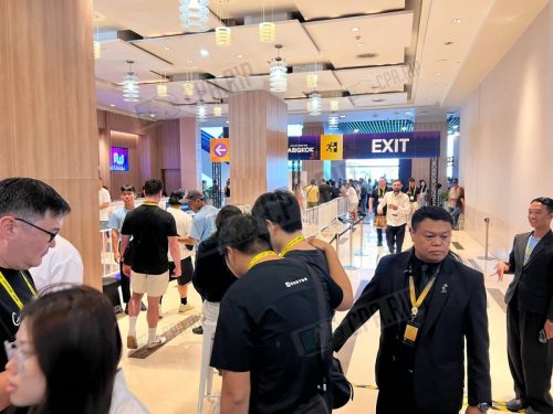 photo 2025-12-04 12-15-19